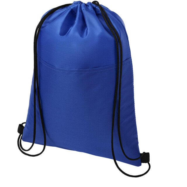 Bullet Oriole koeltas UTPF3476_royalblue large