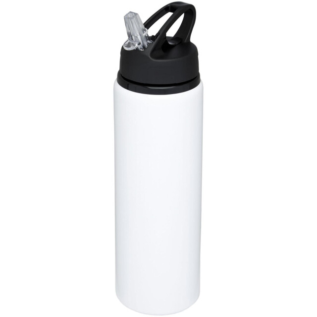 Bullet Fitz 800ml sportfles UTPF3546_white large