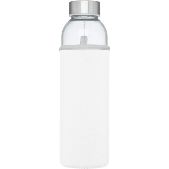 Bullet Bodhi glas 500ml sportfles UTPF3548_white large