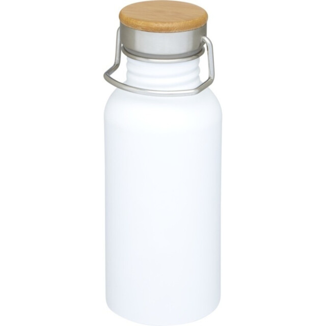 Avenue Thor 550ml sportfles UTPF3549_white large