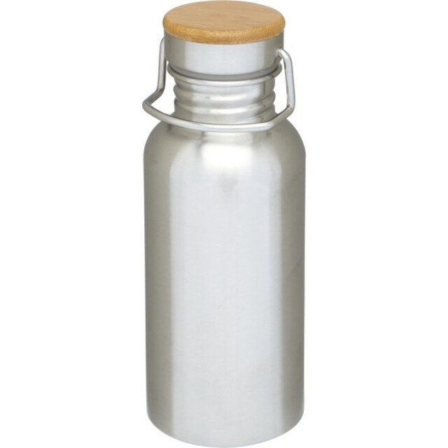 Avenue Thor 550ml sportfles UTPF3549_silver large