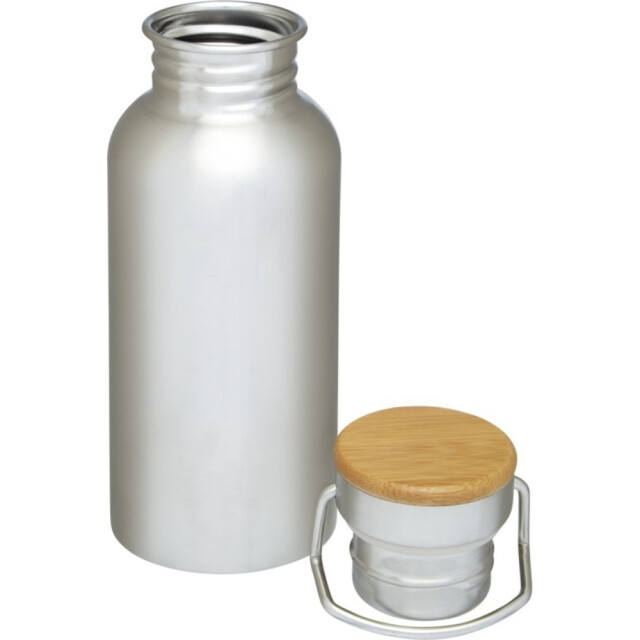 Avenue Thor 550ml sportfles UTPF3549_silver large