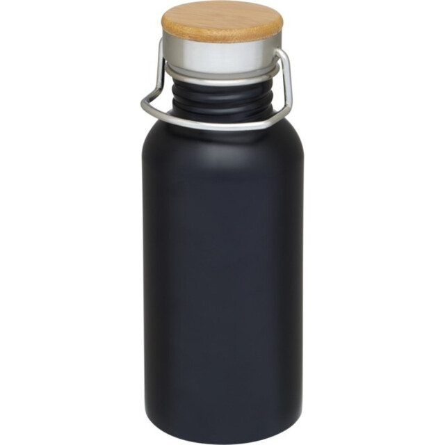 Avenue Thor 550ml sportfles UTPF3549_black large