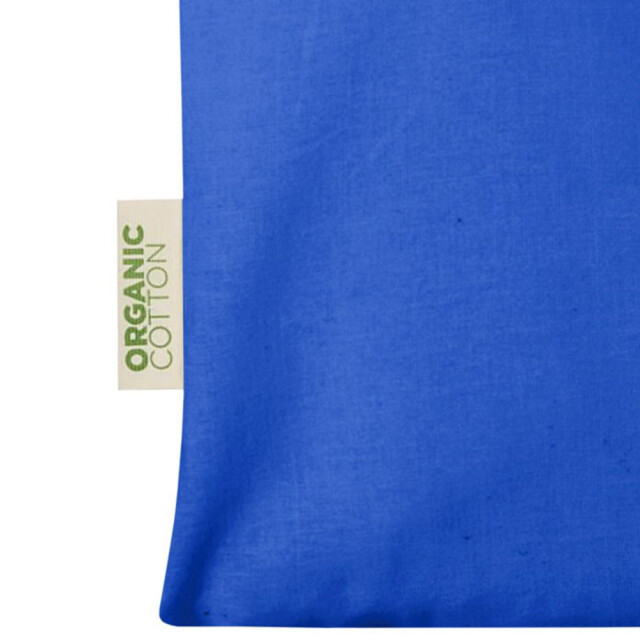 Bullet Orissa draagtas UTPF3382_royalblue large