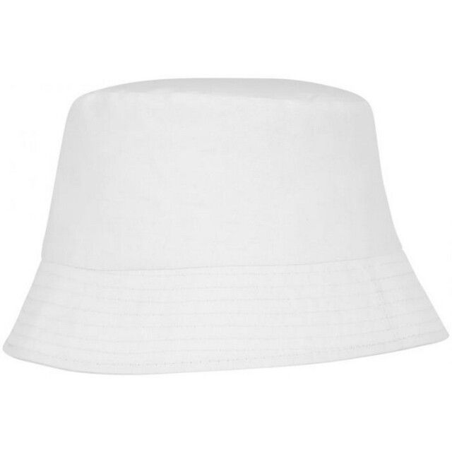 Bullet Solaris zonnehoed UTPF2915_white large