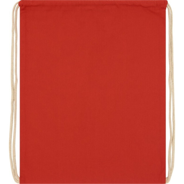 Bullet Oregon rugzak UTPF3494_red large