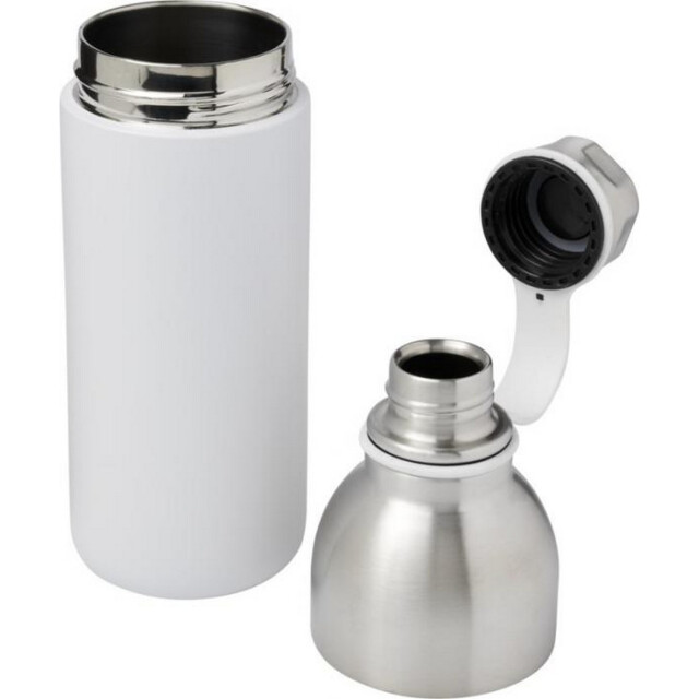 Avenue Koln koper sport vacuüm geïsoleerde fles UTPF2998_white large