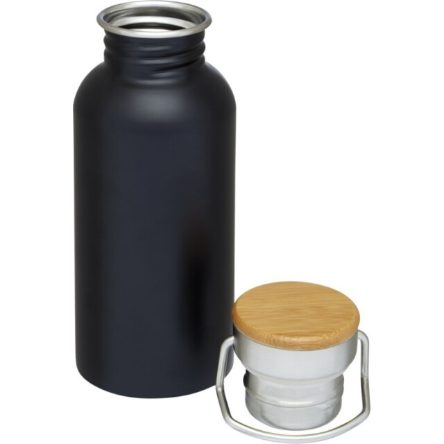Avenue Thor 550ml sportfles UTPF3549_black large