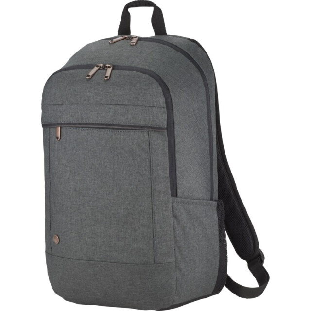 Case Logic Era laptop rugzak UTPF3138_grey large