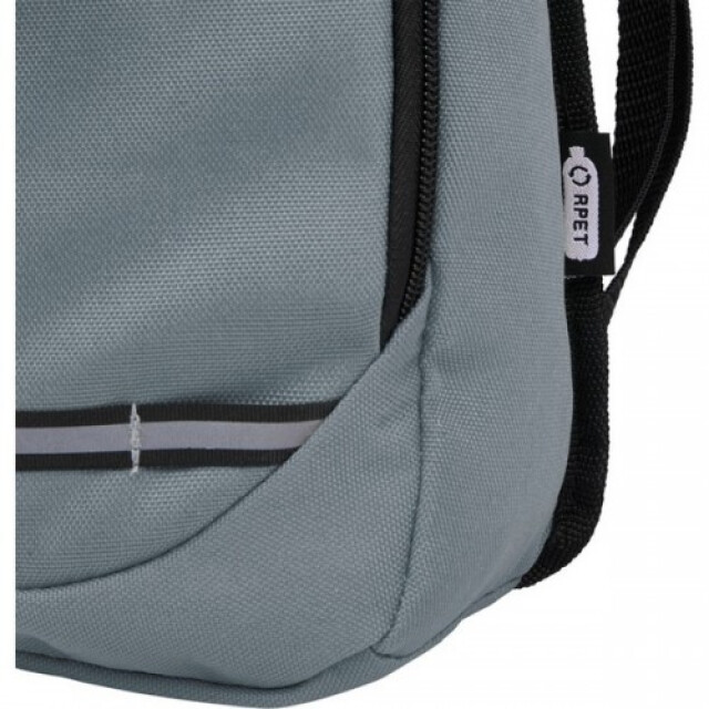 Generic Surplus Trails rpet rugzak voor buiten UTPF4090_grey large