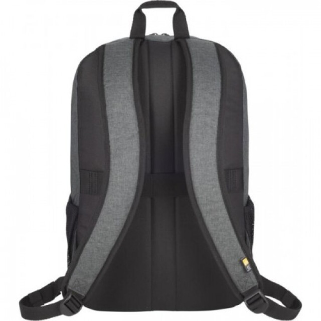 Case Logic Era laptop rugzak UTPF3138_grey large