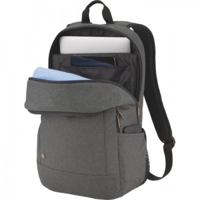 Case Logic Era laptop rugzak UTPF3138_grey large