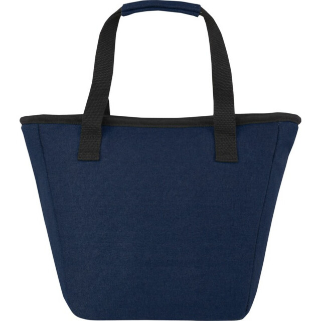 Generic Surplus Joey 6l canvas koeltas UTPF4101_navy large
