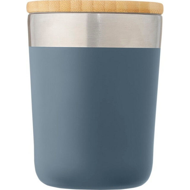 Avenue Lagan roestvrij stalen tuimelaar 300ml UTPF3691_iceblue large