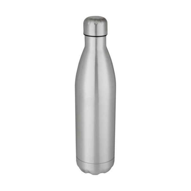 Bullet Cove roestvrij stalen waterfles UTPF3840_silver large