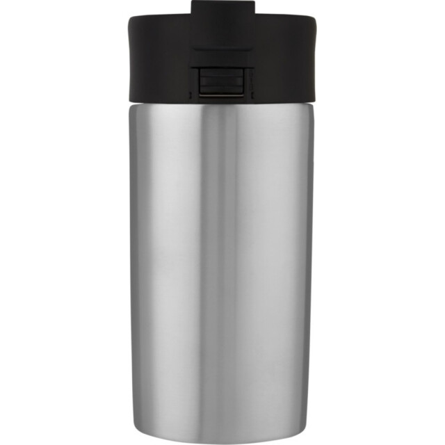 Avenue Jetta tuimelaar UTPF3861_silver large