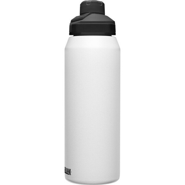 CamelBak Chute mag roestvrij staal 1l sportfles UTPF3980_white large