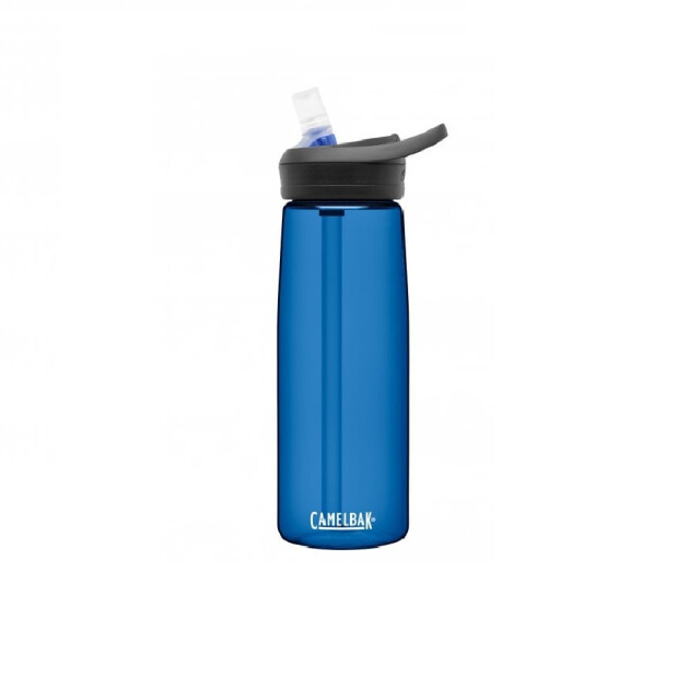 CamelBak Eddy 750ml waterfles UTPF3988_royalblue large