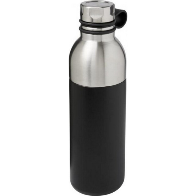 Avenue Koln koper sport vacuüm geïsoleerde fles UTPF2998_black large