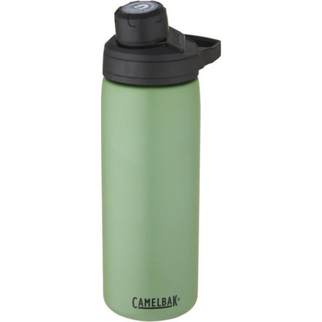 CamelBak Mag mag 600 ml koperen vacuüm geïsoleerde fles UTPF3282_tidegreen large