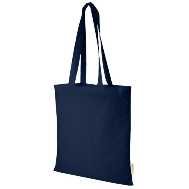 Bullet Orissa draagtas UTPF3382_navy large