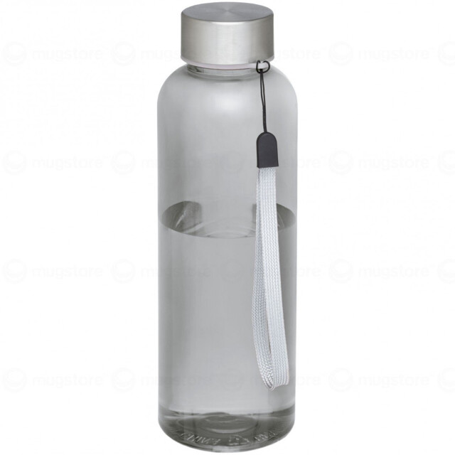 Bullet Bodhi tritan 500ml sportfles UTPF3442_transparentblack large