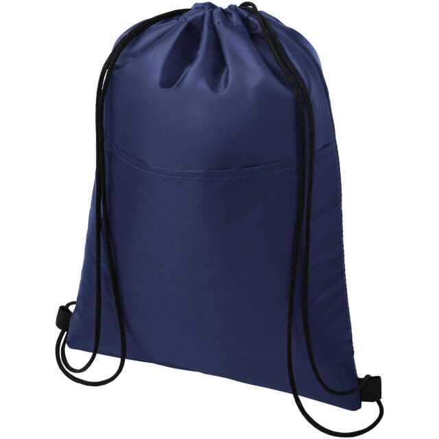 Bullet Oriole koeltas UTPF3476_navy large