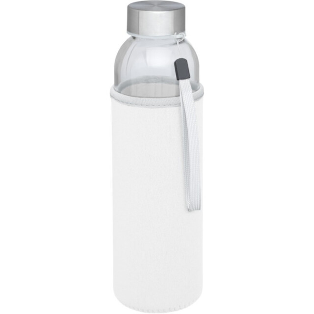 Bullet Bodhi glas 500ml sportfles UTPF3548_white large