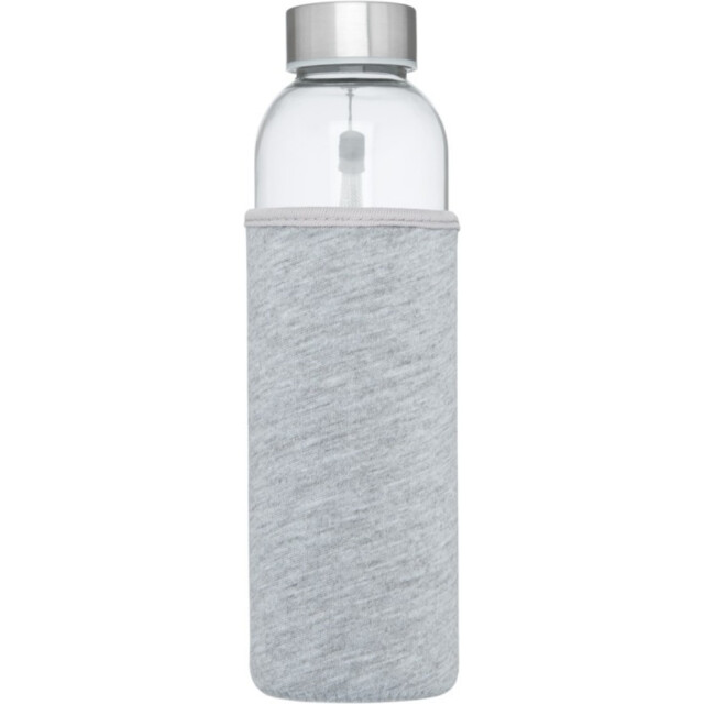 Bullet Bodhi glas 500ml sportfles UTPF3548_grey large