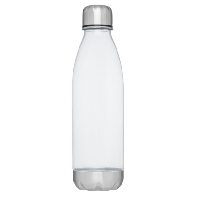 Bullet Cove tritan sportfles UTPF3551_transparent large