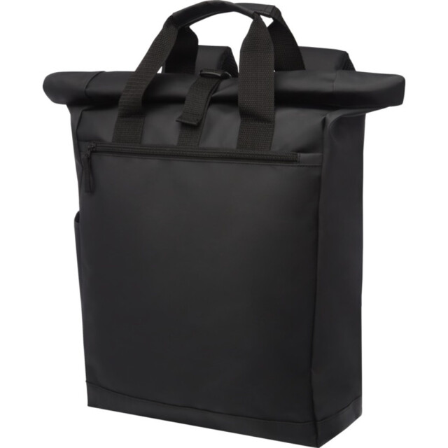 Bullet Resi waterdichte laptoptas UTPF3608_black large