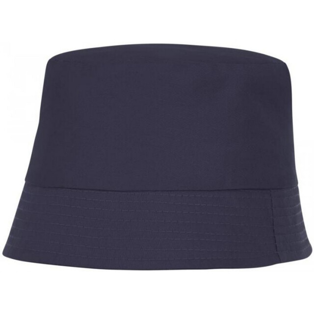 Bullet Solaris zonnehoed UTPF2915_navy large