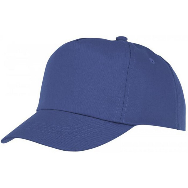 Bullet Kinderen/kinderen feniks 5 paneelkapje UTPF2918_blue large
