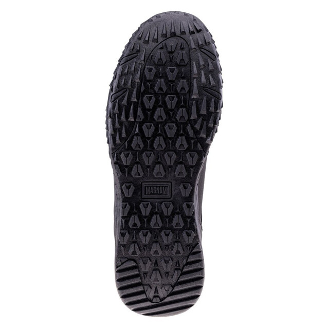 Magnum Heren bondsteel gevechtslaarzen UTIG379_black large