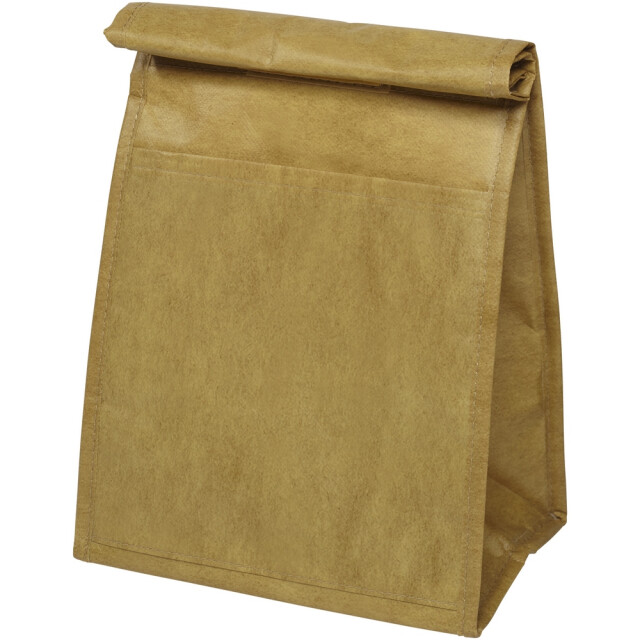 Bullet Papieren koeltas UTPF2116_brown large