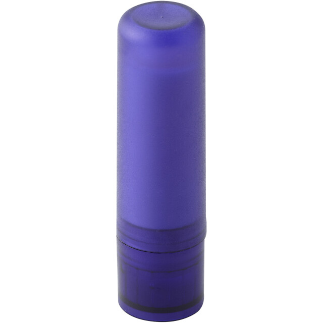 Bullet Deale lippenbalsem stick UTPF324_blue large