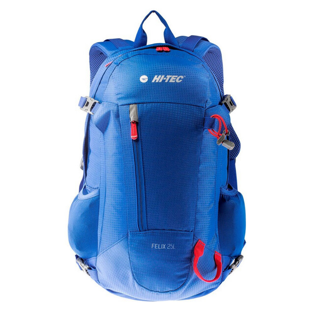 Hi-Tec Felix ii rugzak UTIG712_classicbluemicrochip large