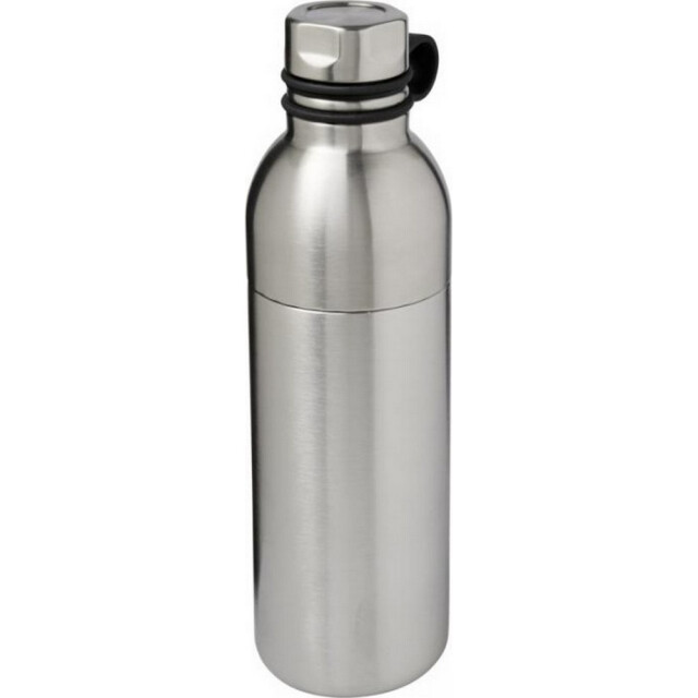 Avenue Koln koper sport vacuüm geïsoleerde fles UTPF2998_silver large