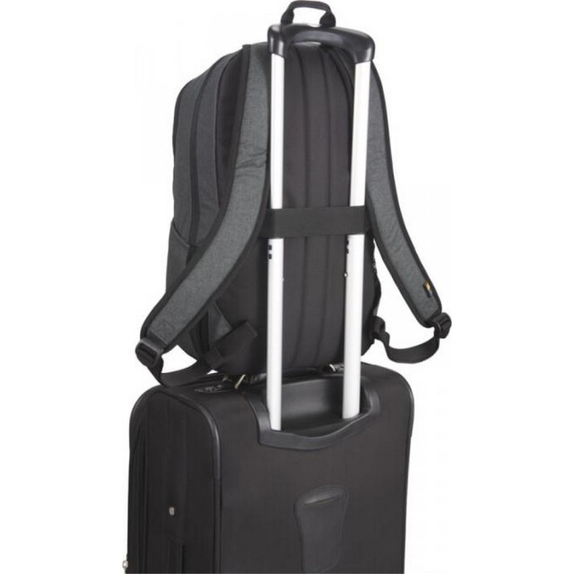 Case Logic Era laptop rugzak UTPF3138_grey large