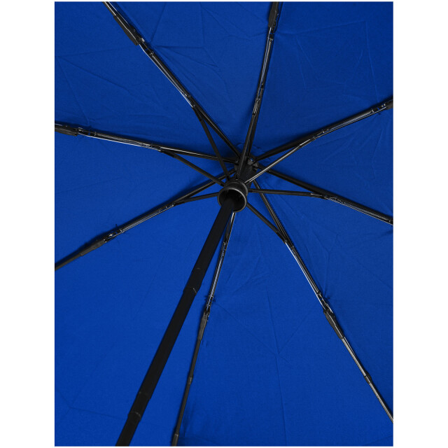 Avenue Bo opvouwbare auto open paraplu UTPF3175_royalblue large