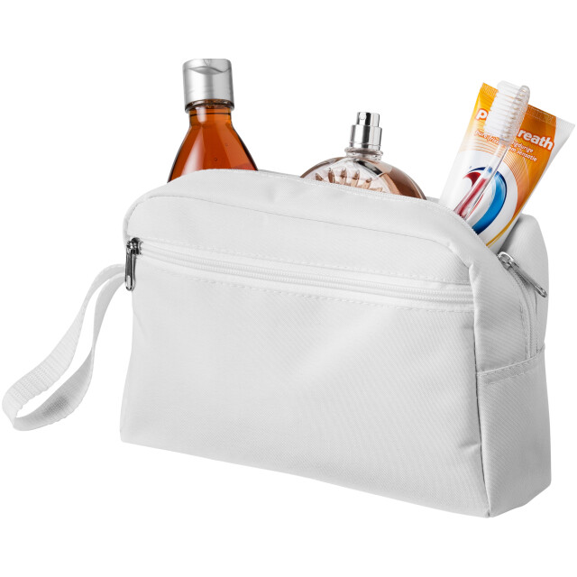 Bullet Transit toilettas UTPF1285_white large