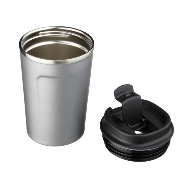 Avenue Doorvoer 360 ml lekvrije koperen stofzuiger UTPF3238_grey large