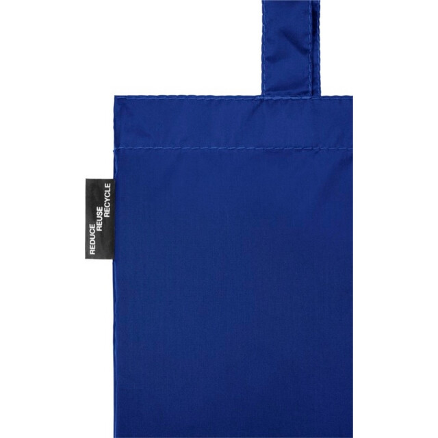 Bullet Sai draagtas UTPF3385_royalblue large