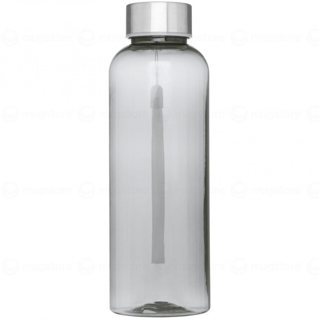 Bullet Bodhi tritan 500ml sportfles UTPF3442_transparentblack large