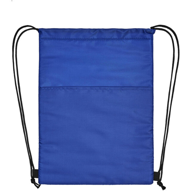 Bullet Oriole koeltas UTPF3476_royalblue large