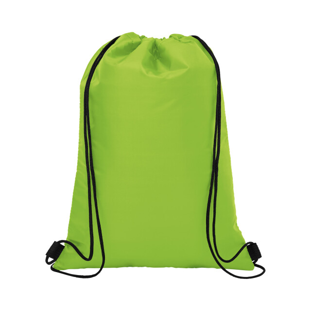 Bullet Oriole koeltas UTPF3476_lime large