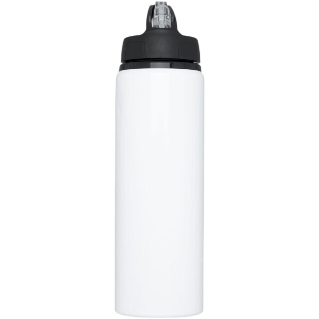 Bullet Fitz 800ml sportfles UTPF3546_white large