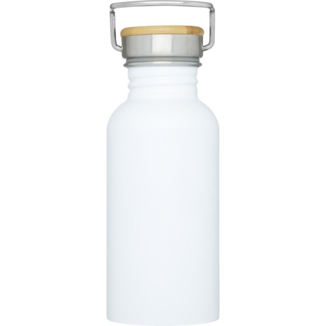 Avenue Thor 550ml sportfles UTPF3549_white large