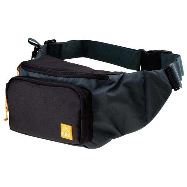 Elbrus Contrasterende heuptas UTIG2759_urbanchicblack large
