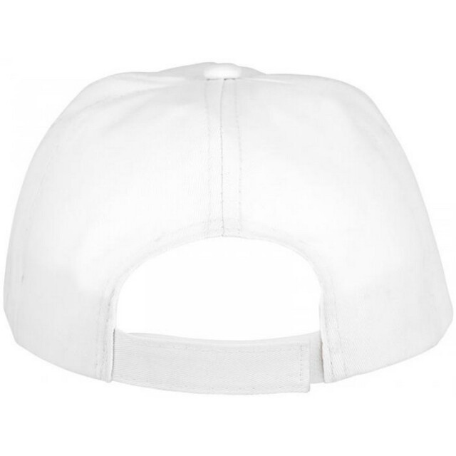 Bullet Kinderen/kinderen feniks 5 paneelkapje UTPF2918_white large